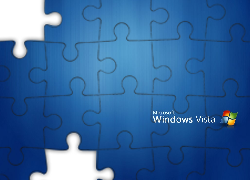 Windows Vista, grafika, microsoft