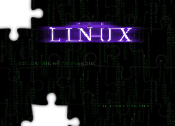 Linux, grafika