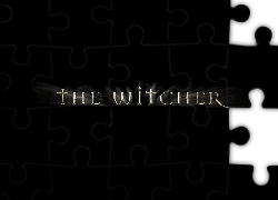 The Witcher, grafika