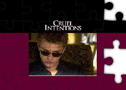 Cruel Intensions, Ryan Phillippe, Aktor