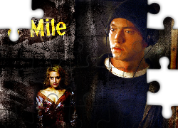 Eminem, 8 Mile, Brittany Murphy