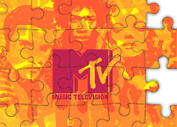 MTV