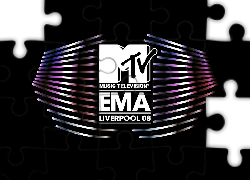 MTV, EMA