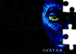 Avatar 2009