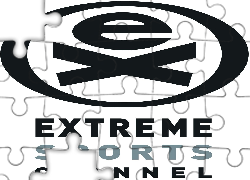 Extreme Sports Channel, Program, Odcinki