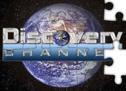 Discovery Channel, Kanał, Odcinki, Programów