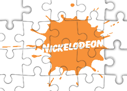 Seriale, Kanał, Nickelodeon