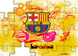 FC Barcelona, Piłka nożna