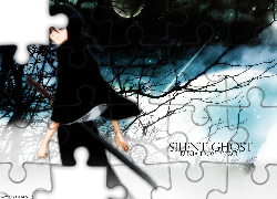 Rukia, Bleach
