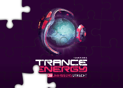 Muzyka, Trance, Energy