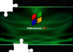System, Operacyjny, Microsoft, Windows