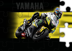 Yamaha YZF R1, Wersja, Torowa