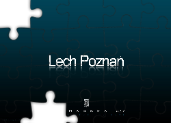 Lech Poznań, Bułgarska