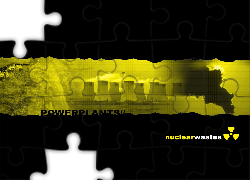 Reaktory, Nuklearne