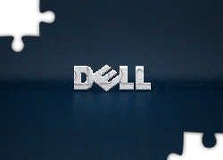 Producent, Dell