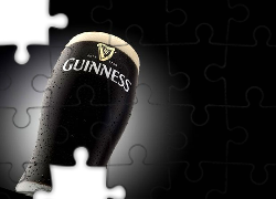Piwo, Guinness