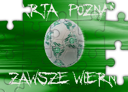 Warta Poznań