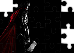 Film, Thor