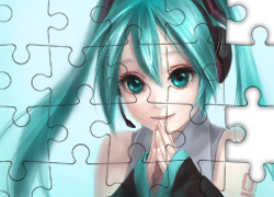 Miku