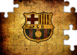 Herb, FC Barcelona