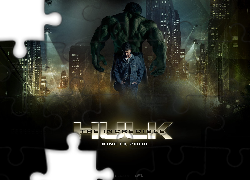 Film, Hulk