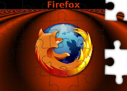 Mozilla, Firefox, Lisek
