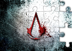 Assassins Creed