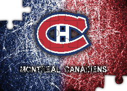 Kanada, Hokej, Montreal Canadiens, NHL