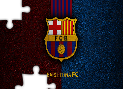 Logo, Piłka nożna, Klub piłkarski, FC Barcelona