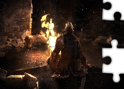 Gra wideo, Demon’s Souls