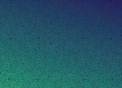 Tekstura, Niebieski, Wzorki, Drobne, Różne, Gradient